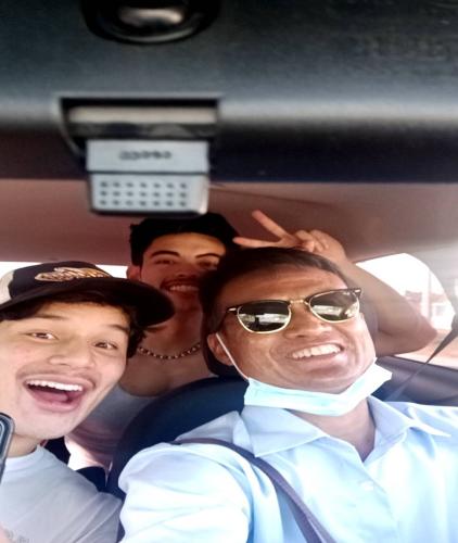 One day tour chiangmai