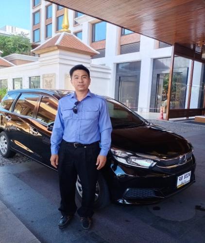 One day tour chiangmai