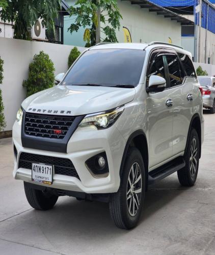 One day tour chiangmai