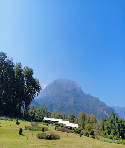 Chiang Dao and Mae Taeng Trip(ทริปเชียงดาว)