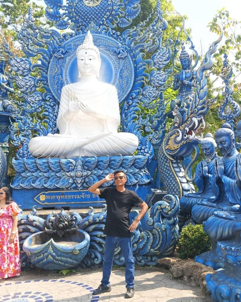 Why Choose Our Services?